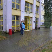 Ostrava Dec2013 087 : Ostrava_Dec2013